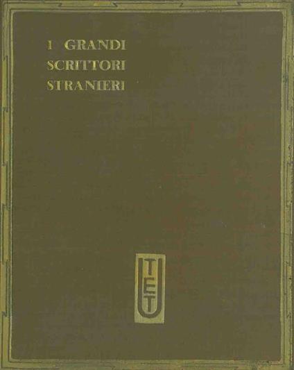 Al di là delle nostre forze. Quando fiorisce il vino nuovo - Bjørnstjerne Bjørnson - copertina