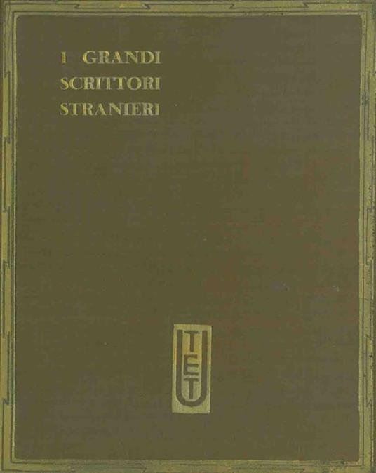 Al di là delle nostre forze. Quando fiorisce il vino nuovo - Bjørnstjerne Bjørnson - copertina