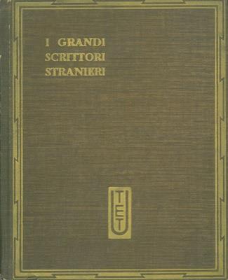 Al di là delle nostre forze. Quando fiorisce il vino nuovo - Bjørnstjerne Bjørnson - copertina