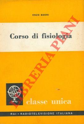 Libreria Piani