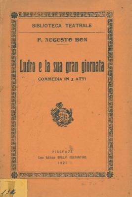 Libreria Piani