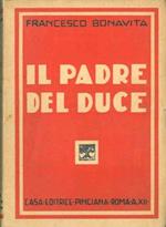 Il padre del Duce