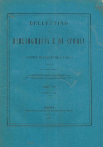 Libreria Piani