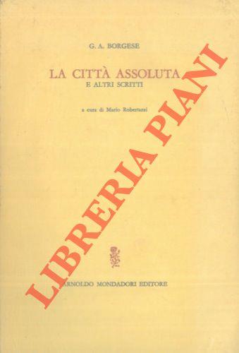 Libreria Piani
