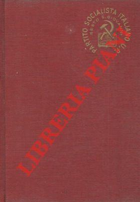 Libreria Piani