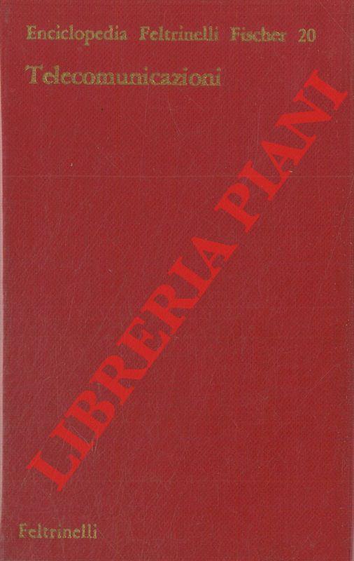Libreria Piani