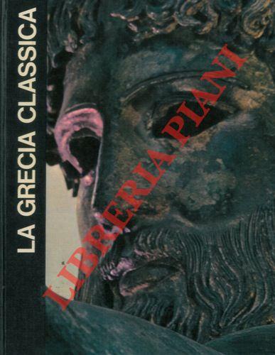 Libreria Piani