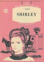 Shirley