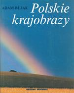 Polskie krajobrazy