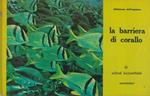La barriera di corallo