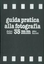Guida pratica alla fotografia 35mm