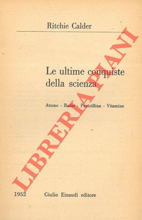 Libreria Piani