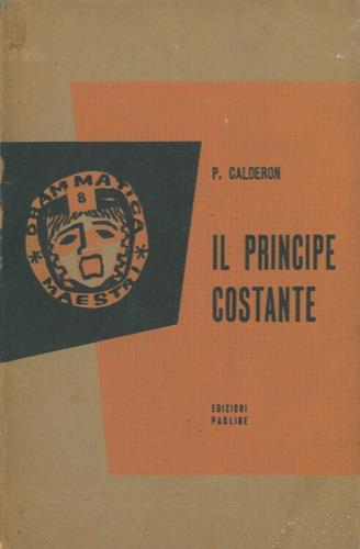 Libro Res