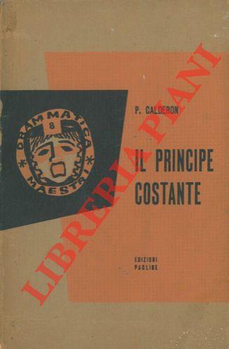 Libreria Piani