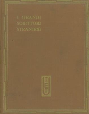 Libreria Piani