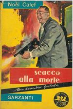 Scacco alla morte