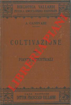 Libreria Piani