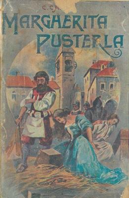 Libreria Piani
