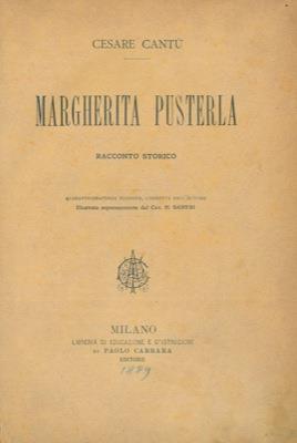 Libreria Piani