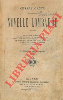 Libreria Piani