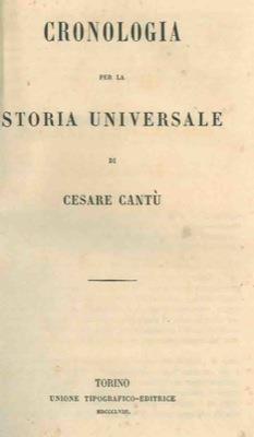 Libreria Piani