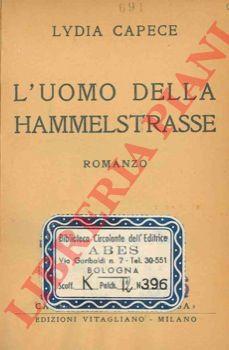 Libreria Piani