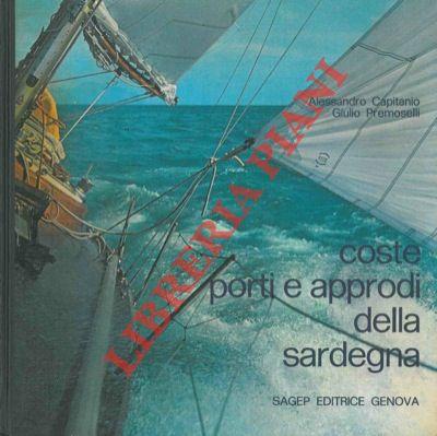 Libreria Piani