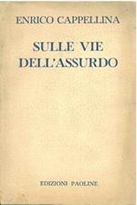 Sulle vie dell'assurdo