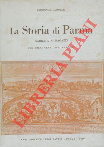 Libreria Piani