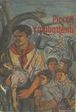 Piccoli combattenti