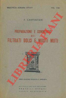 Libreria Piani