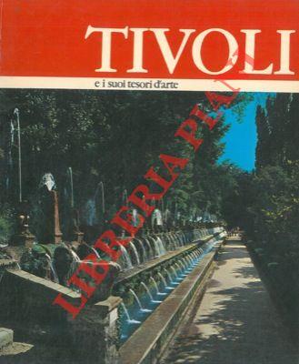 Libreria Piani