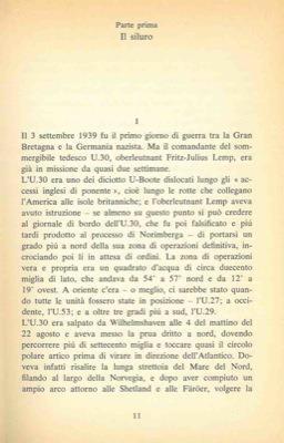 Notte di terrore - Max Caulfield - copertina