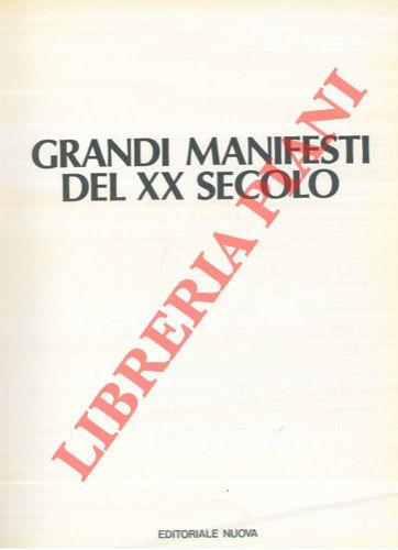 Libreria Piani