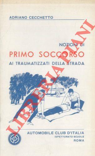 Libreria Piani