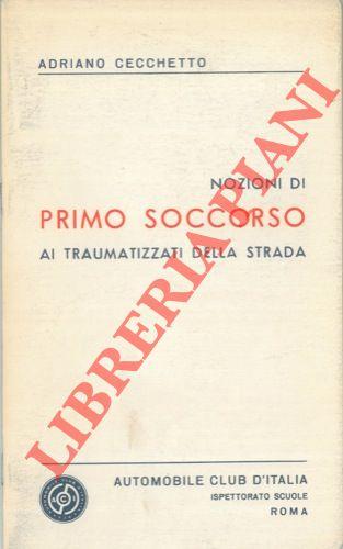Libreria Piani