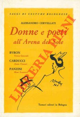 Libreria Piani