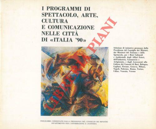 Libreria Piani