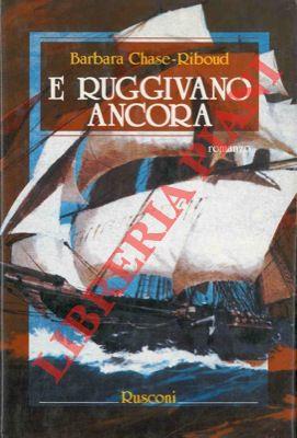 Libreria Piani