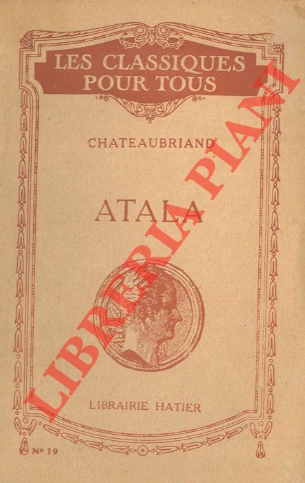 Libreria Piani