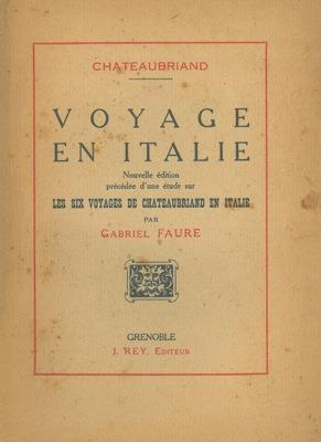 Libreria Piani