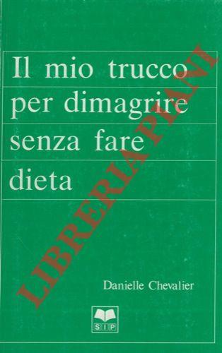 Libreria Piani