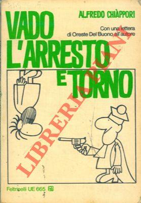 Libreria Piani
