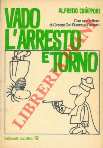 Libreria Piani