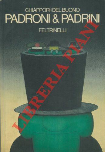 Libreria Piani