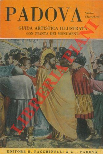Libreria Piani