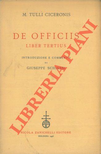 Libreria Piani