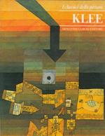 Klee