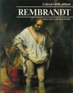 Rembrandt
