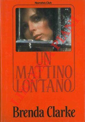 Libreria Piani